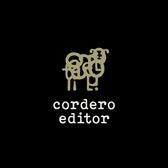 Cordero Editor